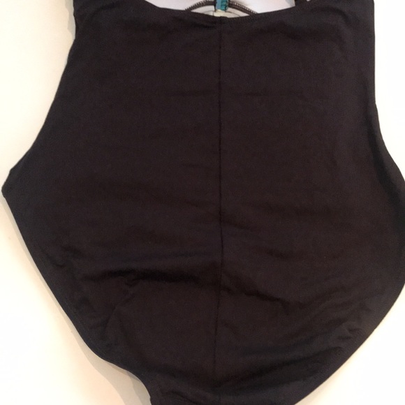 La Blanca Bathing Suit - Picture 10 of 17